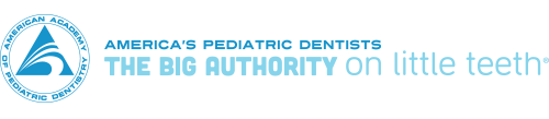 AAPD Logo