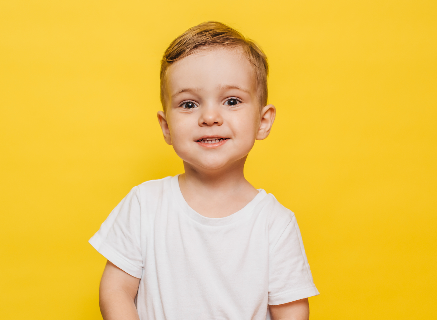 Astro_0009_Baby-and-Toddler-New_460283797