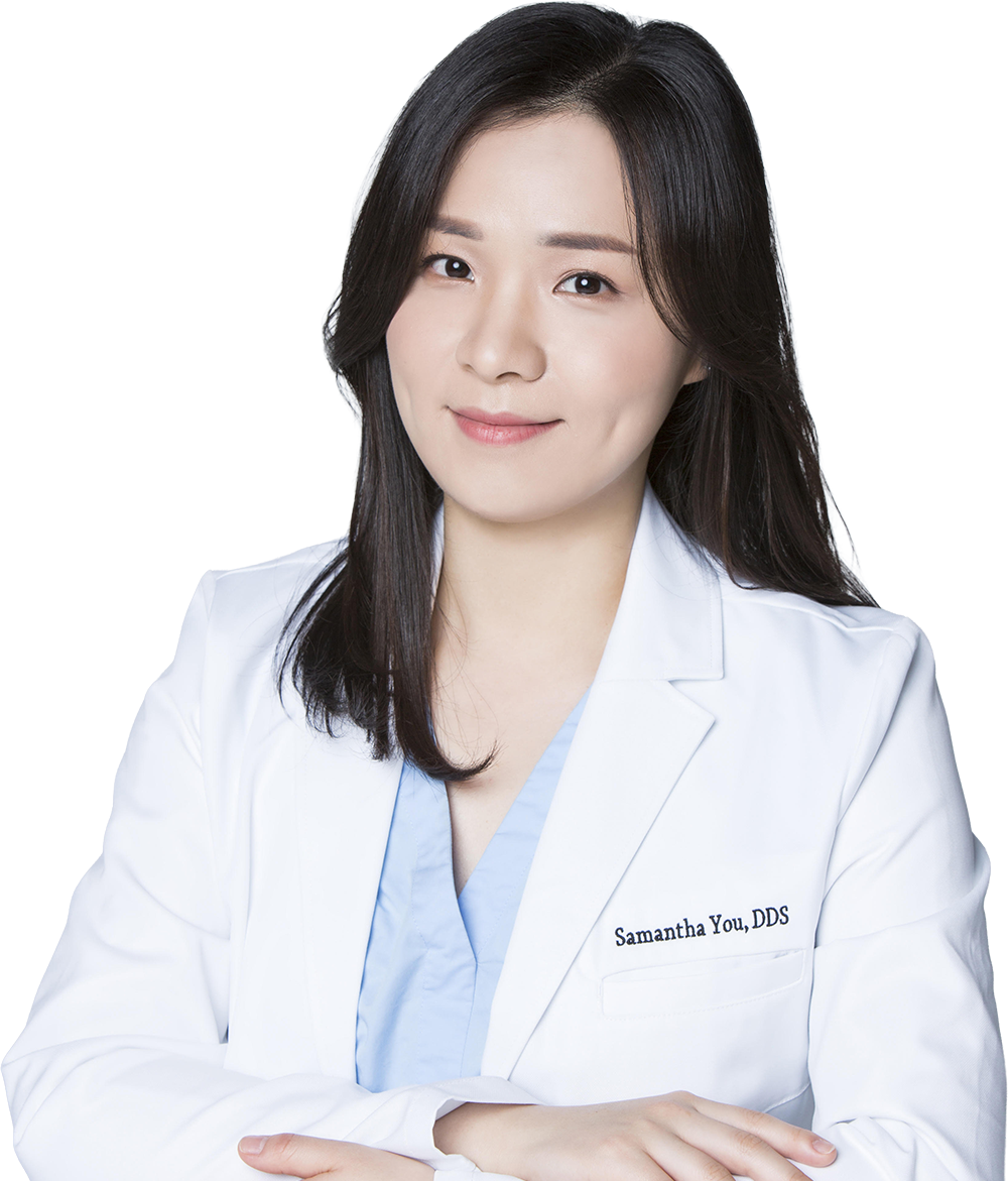 Dr You 2