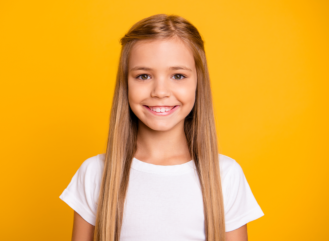 Pediatric-Restorative-Care