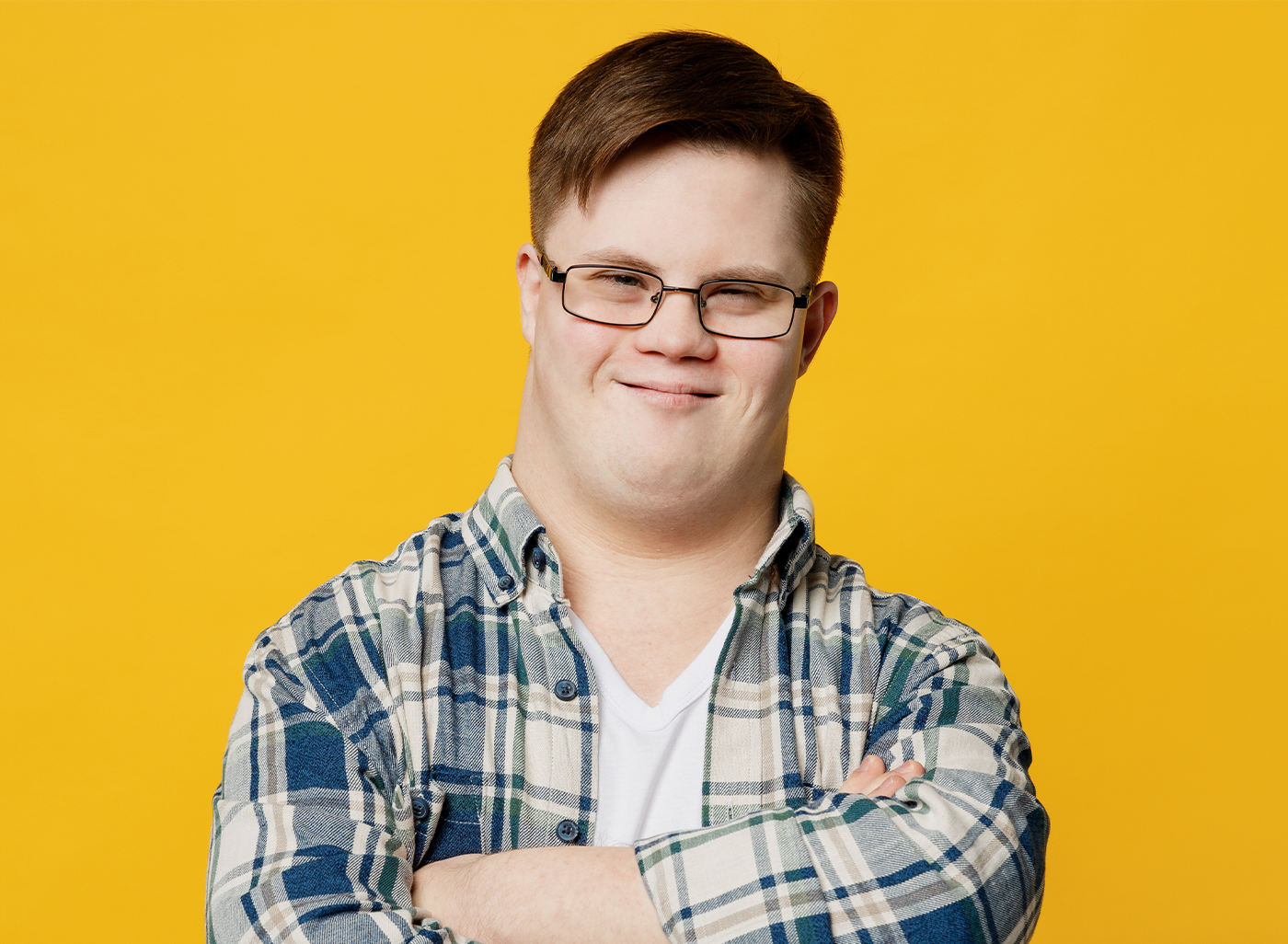 Special-Needs-Dentistry