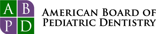 abpd logo