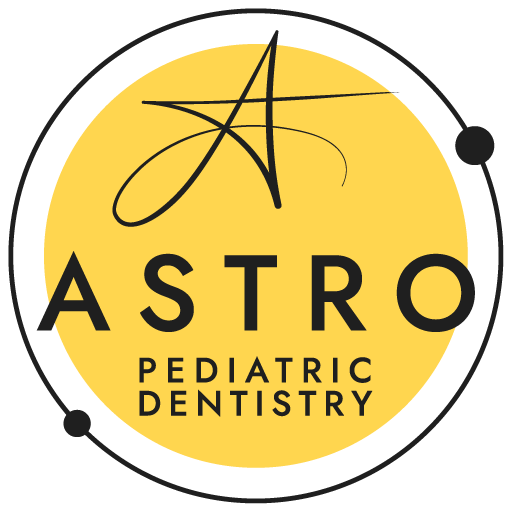 Astro-Pediatric-Dentistry-Icon