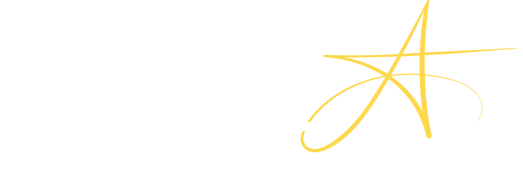 Astro-Pediatric-Dentistry-Logo_REV