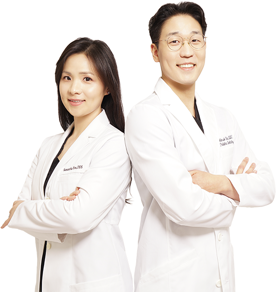 Dr Cha Dr You