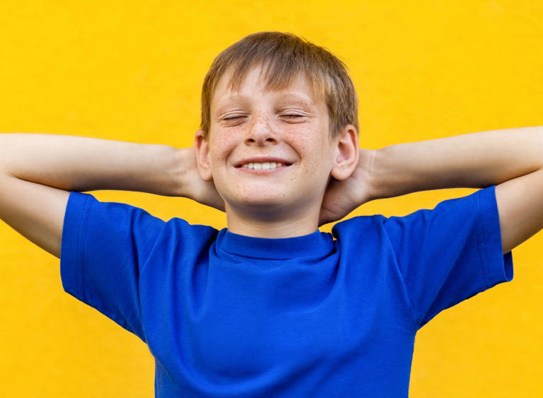 Pediatric-Sedation-Dentistry-768x563