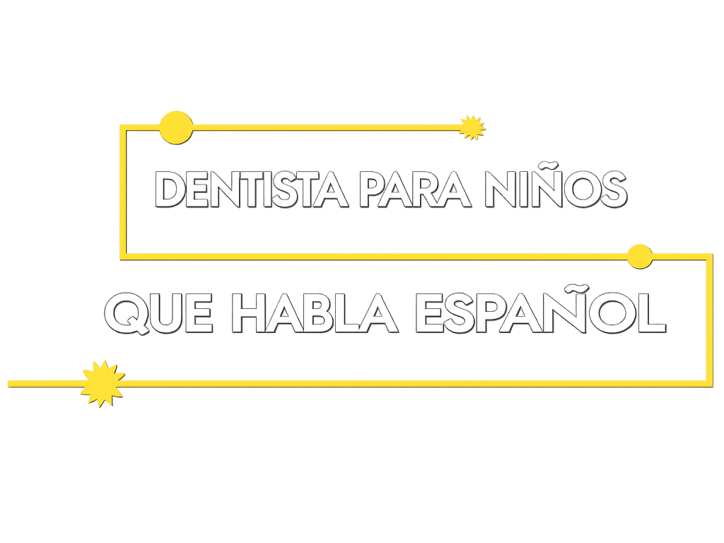 Spanish es