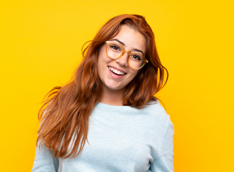 Teen-and-Adolescent-Dental-Care-768x563
